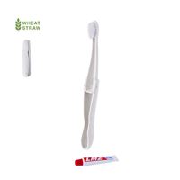 KIT SPAZZOLINO DENTIFRICIO